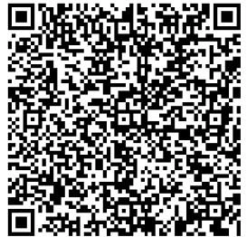Scan to verify RERA No. P51700077573 on MahaRERA